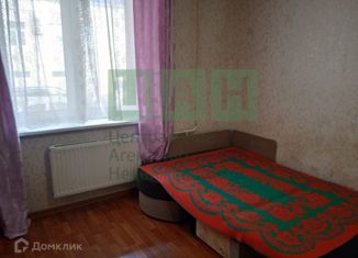 Сдаю в аренду квартиру студию, 23 м2, Санкт-Петербург, Кондратьевский проспект, 70к1, Калининский район