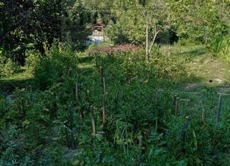 Продаю земельный участок, 7.7 сот., село Пшада, Горный переулок