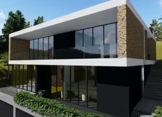 Дом на продажу, 600 м2, Ставрополь, Подгорная улица, 20, микрорайон № 14