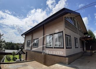 Продам дом, 247 м2, садовое товарищество Конник, садовое товарищество Конник, 149