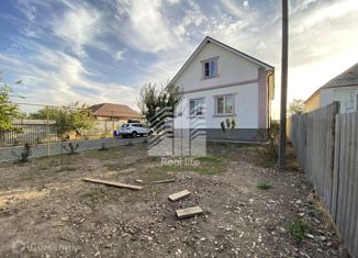 Продам дом, 145.8 м2, станица Ольгинская