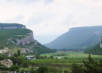 Продам земельный участок, 60 сот., Куйбышевское сельское поселение