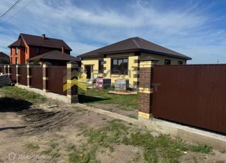 Продается дом, 175.8 м2, село Усть-Заостровка, Тихая улица, 31