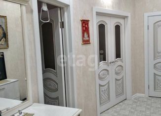 Продажа двухкомнатной квартиры, 62 м2, Йошкар-Ола, улица Чернякова, 3А, микрорайон 9Б