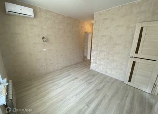 Продается двухкомнатная квартира, 64 м2, Анапа, Мирная улица, 29, ЖК Радуга