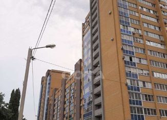 Сдаю однокомнатную квартиру, 45.5 м2, Воронеж, Московский проспект, 97
