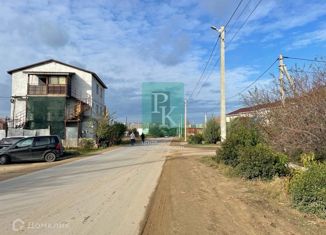 Продам участок, 4.65 сот., СТ Энергетик-5, СТ Энергетик-5, 25