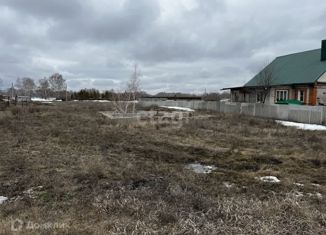 Продаю земельный участок, 19.3 сот., село Бобровка