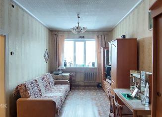 Продается 1-комнатная квартира, 37.3 м2, Котлас, Советская улица, 66