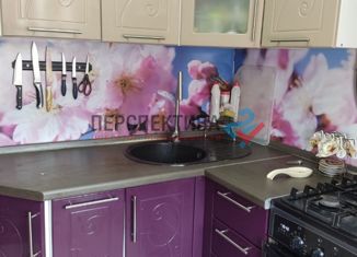 Продам 2-ком. квартиру, 41.5 м2, село Санаторий Воробьёво, Санаторная улица, 5