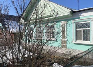 Продаю дом, 64.4 м2, Среднеуральск, улица Бахтеева, 59