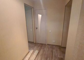 Продаю однокомнатную квартиру, 39.7 м2, поселок городского типа Стройкерамика, улица Анетты Басс, ЖК Видный