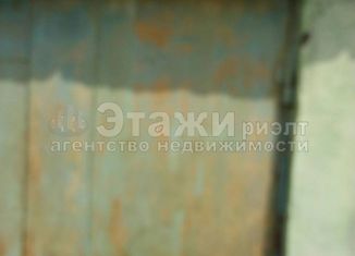 Продажа гаража, 24 м2, Нижневартовск, улица 60 лет Октября, 1