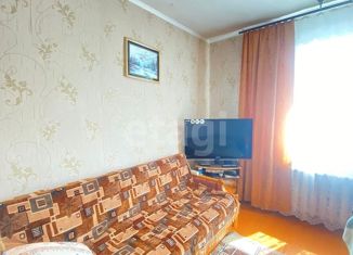 Дом на продажу, 32 м2, Семилуки, Лесная улица