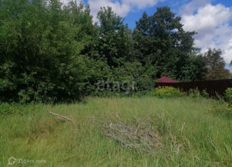 Земельный участок на продажу, 9 сот., Брянск, Фокинский район