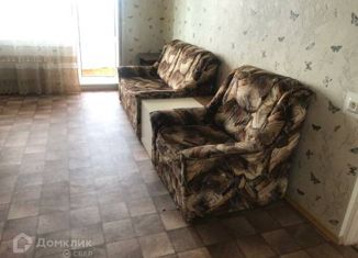 Продаю 1-ком. квартиру, 37 м2, Новосибирск, улица Молодости, 30, улица Молодости