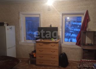 Продам дом, 41.7 м2, Челябинская область