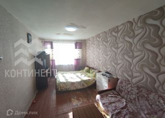 Продам двухкомнатную квартиру, 44 м2, село Веселовка, Школьный переулок, 12