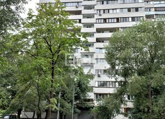 2-ком. квартира на продажу, 39 м2, Москва, Федеративный проспект, 40к2, Федеративный проспект