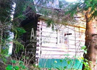 Дом на продажу, 55 м2, массив Новожилово, садоводческое некоммерческое товарищество Рассвет, 129