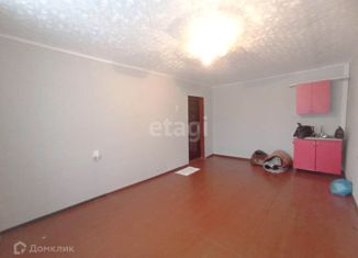 Продаю комнату, 20.5 м2, рабочий посёлок Шексна, улица Труда, 4