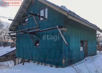 Продам дом, 115 м2, Сортавала, площадь Кирова