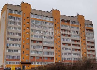 Продажа 2-комнатной квартиры, 67 м2, деревня Алтуховка, улица Дружбы, 3