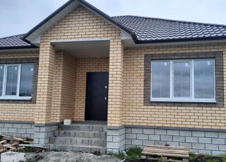 Продажа дома, 95 м2, село Севрюково, Студенческая улица