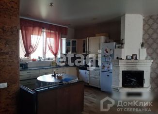 Продаю дом, 120 м2, Нижняя Салда, улица Сакко и Ванцетти