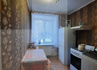 Продается 1-комнатная квартира, 32.2 м2, Санкт-Петербург, Тверская улица, 26