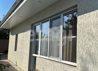 Продам дом, 115.2 м2, Брянская область, Центральная улица, 149