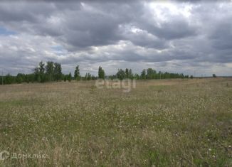 Продажа участка, 10 сот., ДНП Регион 16