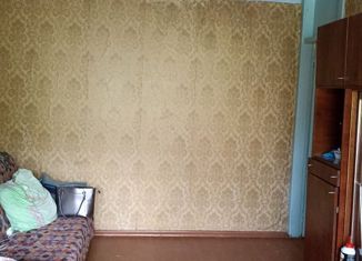 Продам 2-комнатную квартиру, 45.1 м2, Нижний Новгород, Южное шоссе, 46, метро Парк Культуры