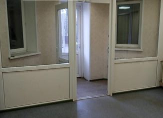 Сдам офис, 39 м2, Ленинградская область, улица Блинникова, 6