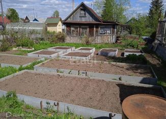 Продажа дома, 20 м2, Нижний Тагил, Торфяная улица