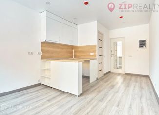 Продам квартиру студию, 17.2 м2, Москва, улица Миклухо-Маклая, 32к1, район Коньково