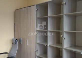 Сдается в аренду офис, 10.2 м2, Екатеринбург, улица Фронтовых Бригад, 27, улица Фронтовых Бригад