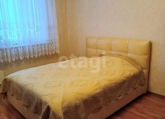 Продаю 3-комнатную квартиру, 75 м2, Москва, Кантемировская улица, 4к1, Кантемировская улица