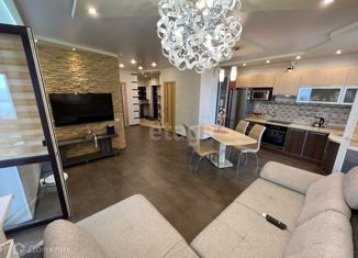 Продаю 1-ком. квартиру, 67 м2, Самара, улица Советской Армии, 238А, ЖК Современник