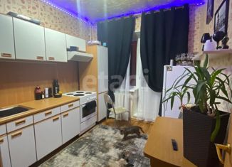 Продажа 2-комнатной квартиры, 59.6 м2, Тюменская область, улица Толстого, 28