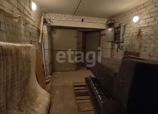 Продажа гаража, 18.8 м2, Екатеринбург, улица Шейнкмана, улица Шейнкмана