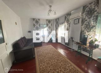 Продается дом, 63 м2, поселок Кубань, Первомайская улица