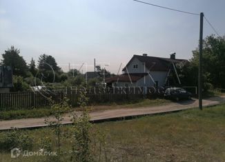 Продаю дом, 72 м2, городской посёлок Кузнечное, Приозерское шоссе