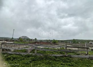 Земельный участок на продажу, 10 сот., село Урман-Бишкадак, Школьная улица, 18