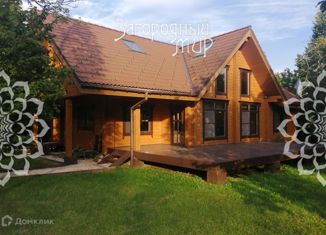 Продаю дом, 160 м2, СНТ Дубрава-2