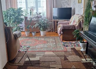 Дом на продажу, 75.6 м2, село Старосултанбеково, Новая улица, 1