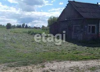 Участок на продажу, 30 сот., деревня Хотисино