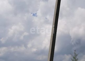 Продажа земельного участка, 10 сот., деревня Желохово