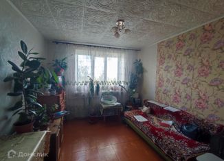 Комната на продажу, 18.2 м2, Татарстан, улица Чапаева, 1