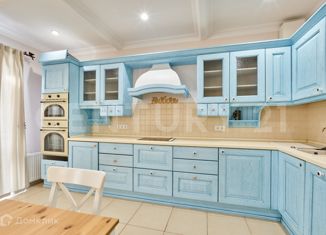 Продается таунхаус, 318 м2, Пермь, Виноградная улица, 22, Свердловский район